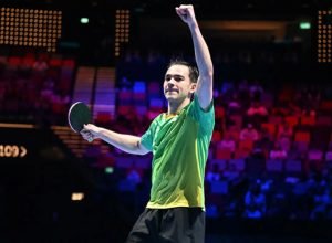 calderano-derrota-frances-e-fica-a-2-vitorias-do-bi-na-copa-do-mundo