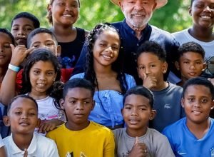 pascoa-e-momento-de-renovacao-e-uniao,-diz-lula-em-mensagem