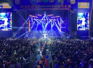 festival-de-garanhuns:-lei-reconhece-manifestacao-cultural-nacional