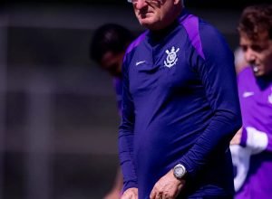 corinthians-demite-dorival-junior-apos-derrota-para-o-internacional