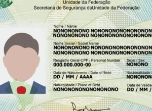 comeca-hoje-prazo-para-biometria-obrigatoria-em-programas-sociais