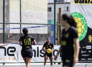 maior-competicao-de-futebol-universitario-comeca-em-capital-nordestina