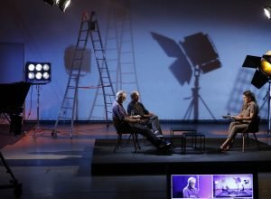 forum-em-sergipe-discute-caminhos-para-ampliar-economia-criativa