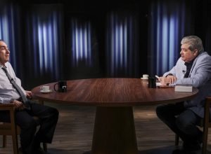 tv-brasil:-datena-recebe-o-senador-e-jornalista-jorge-kajuru