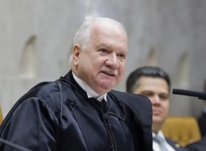 fachin-diz-que-imprensa-exerce-papel-fundamental-para-a-democracia