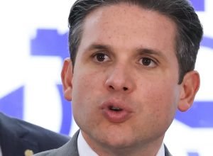 motta-diz-que-fim-da-escala-6×1-sera-debatida-por-meio-de-pec