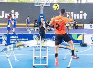 futmesa-estreia-nos-jubsfut-2026-unindo-tecnica-e-emocao