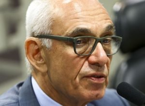 brumadinho:-stj-autoriza-retomada-de-acao-contra-ex-presidente-da-vale