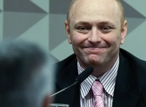 moraes-homologa-reducao-da-pena-de-hacker-apos-aprovacao-no-enem