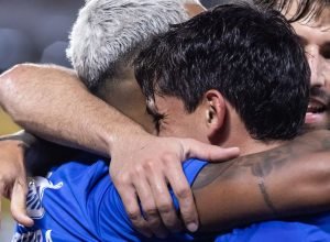 matheus-pereira-decide-e-cruzeiro-estreia-da-libertadores-com-vitoria