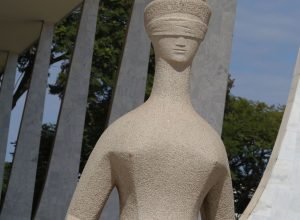 rj:-stf-decide-se-eleicao-para-mandato-tampao-sera-direta-ou-indireta