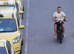 novas-regras-para-mobilidade-no-rio-dependem-de-mais-infraestrutura