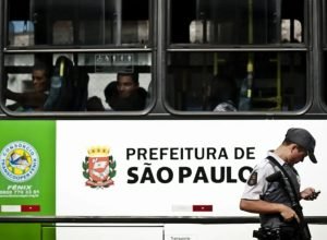 mp-de-sao-paulo-vai-investigar-morte-de-mulher-baleada-pela-pm