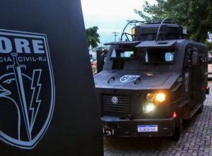 rj:-operacao-na-mare-apreende-recorde-de-48-toneladas-de-drogas