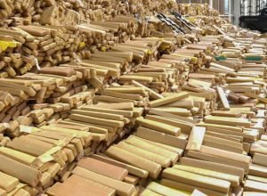 pm-do-rio-faz-a-maior-apreensao-de-drogas-da-historia-do-brasil