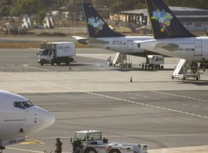 decreto-que-zera-imposto-sobre-combustivel-de-aviacao-e-publicado