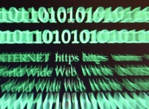 operacao-desarticula-organizacao-criminosa-de-fintechs