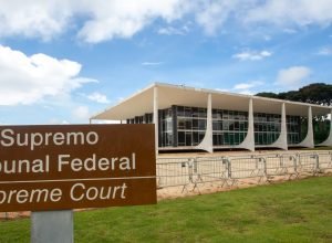 stf-inicia-julgamento-sobre-eleicoes-para-mandato-tampao-no-rio