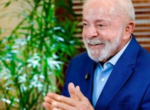 lula-defende-proibicao-de-bets-e-mostra-preocupacao-com-endividamento