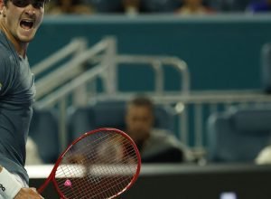 joao-fonseca-se-garante-nas-oitavas-do-masters-1000-de-monte-carlo