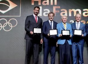 hall-da-fama-do-cob-celebra-idolos-do-esporte-olimpico-brasileiro
