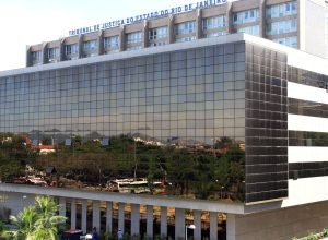 assassinos-de-fernando-iggnacio-vao-a-juri-nesta-quinta-feira-no-rio