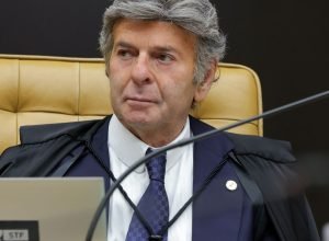 fux-diz-que-escandalos-de-corrupcao-nao-estao-concentrados-no-rio