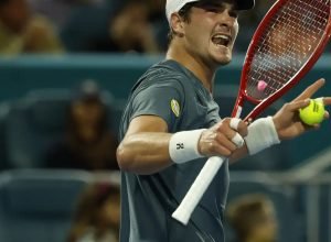 tenis:-joao-fonseca-avanca-para-quartas-de-final-em-monte-carlo