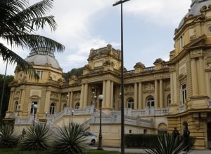 stf-tem-placar-de-4-a-1-para-eleicoes-indiretas-no-rio