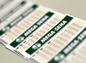 mega-sena-acumula-e-premio-principal-vai-para-r$-40-milhoes