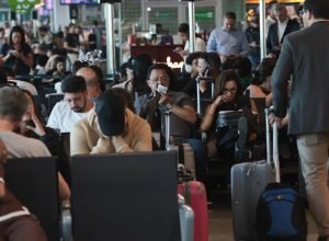 apos-pane,-aeroporto-de-congonhas-vai-operar-ate-meia-noite