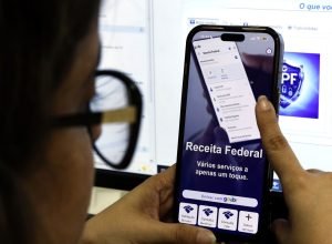 receita-recebe-mais-de-10-milhoes-de-declaracoes-do-imposto-de-renda