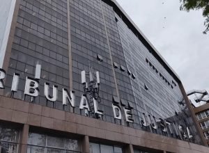 juri-de-assassino-do-bicheiro-fernando-iggnacio-e-retomado-nesta-sexta