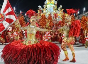 desfiles-de-carnaval-no-rio-terao-maior-numero-de-escolas-de-samba
