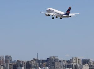 aeroporto-de-congonhas-opera-sem-atrasos-nesta-sexta-feira