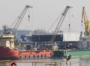 justica-mantem-liminar-que-derruba-imposto-na-exportacao-de-petroleo