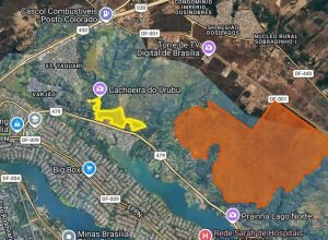 parque-da-serrinha-nao-abrange-area-destinada-ao-brb