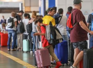 medidas-do-governo-freiam-aumento-de-passagens-aereas