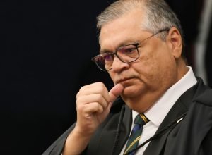 dino-profere-segundo-voto-contra-lei-de-sc-que-proibiu-cotas-raciais