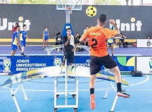 esporte-universitario-leva-mensagem-de-paz-em-meio-a-conflitos-globais