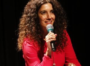 antonia-pellegrino-e-a-nova-presidenta-da-ebc