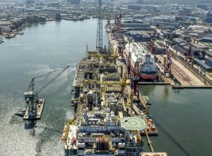 reservas-provadas-de-petroleo-no-brasil-crescem-3,84%-em-2025