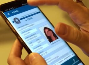 tre-rj-promove-mutirao-para-eleitores-regularizarem-titulo