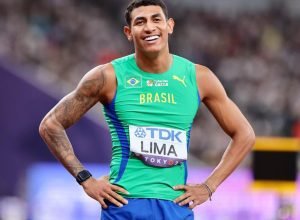 erik-cardoso-supera-recorde-nos-100-m,-mas-nao-tem-marca-homologada