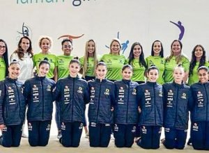 brasil-garante-duas-medalhas-na-copa-do-mundo-de-ginastica-ritmica
