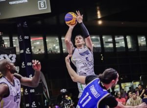 selecao-masculina-se-classifica-para-copa-do-mundo-de-basquete-3×3