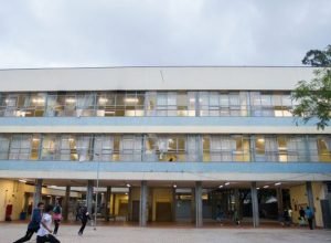 professores-do-estado-de-sp-finalizam-greve,-mas-mantem-mobilizacao