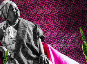 reus-pelo-assassinato-de-mae-bernadete-vao-a-juri-popular-em-salvador