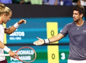 rafael-matos-e-orlando-luz-vao-as-quartas-de-duplas-do-atp-de-munique