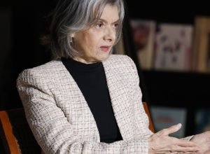 carmen-lucia-diz-que-e-aconselhada-a-deixar-stf-por-ataques-machistas